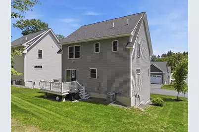 2 Juniper Drive, Dover, NH 03820 - Photo 4