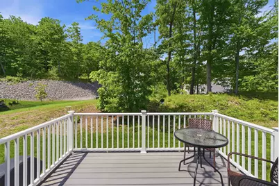 2 Juniper Drive, Dover, NH 03820 - Photo 10