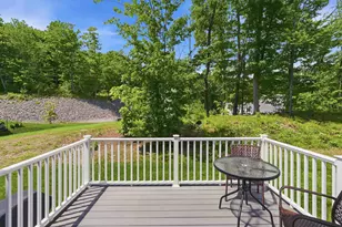 2 Juniper Dr, Dover, NH 03820 - Photo 10
