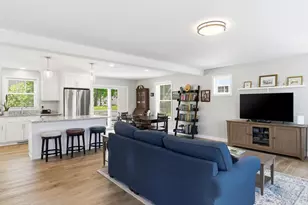 2 Juniper Dr, Dover, NH 03820 - Photo 14