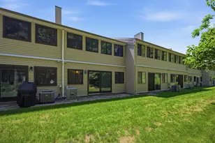 10 Hampton Towne Estates, Hampton, NH 03842 - Photo 34