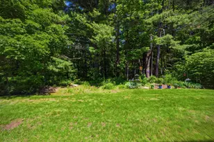 10 Hampton Towne Estates, Hampton, NH 03842 - Photo 36