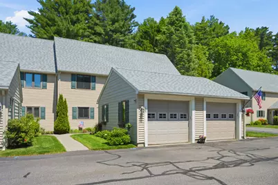 10 Hampton Towne Estate, Hampton, NH 03842 - Photo 1