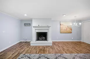 10 Hampton Towne Estates, Hampton, NH 03842 - Photo 8