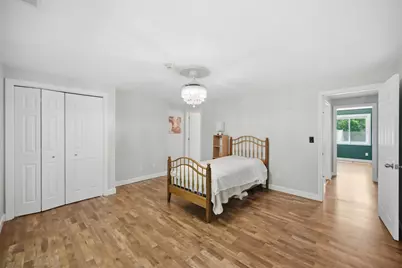 10 Hampton Towne Estate, Hampton, NH 03842 - Photo 18