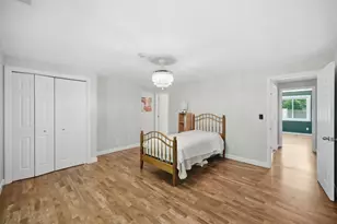 10 Hampton Towne Estates, Hampton, NH 03842 - Photo 18