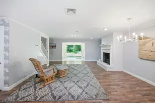10 Hampton Towne Estates, Hampton, NH 03842 - Photo 10