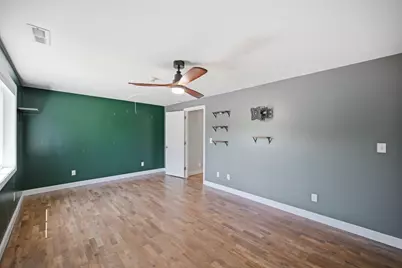 10 Hampton Towne Estate, Hampton, NH 03842 - Photo 28