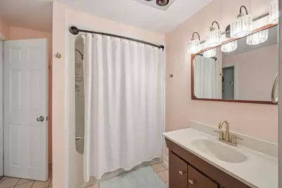 10 Hampton Towne Estate, Hampton, NH 03842 - Photo 26