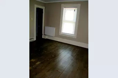 86 School Street, Manchester, NH 03102 - Photo 12