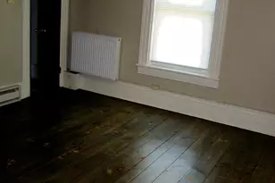 86 School St, Manchester, NH 03102 - Photo 12