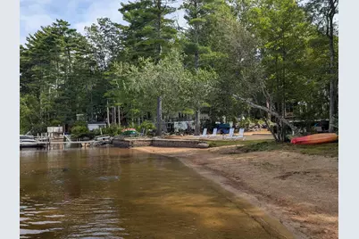 288 Mica Point Road, Barrington, NH 03825 - Photo 36