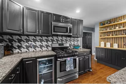 288 Mica Point Road, Barrington, NH 03825 - Photo 6