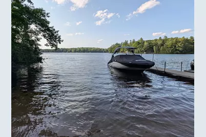 288 Mica Point Road, Barrington, NH 03825 - Photo 38