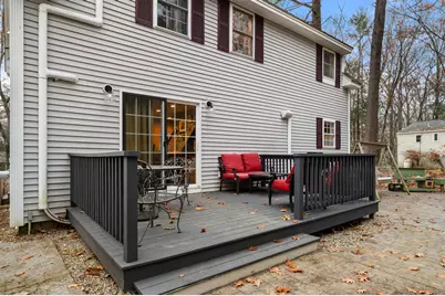 288 Mica Point Road, Barrington, NH 03825 - Photo 28