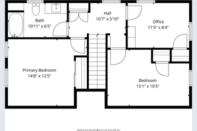 288 Mica Point Road, Barrington, NH 03825 - Photo 48