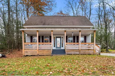 288 Mica Point Road, Barrington, NH 03825 - Photo 2
