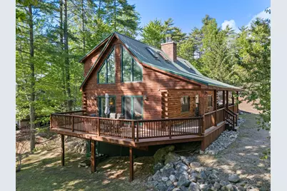 76 Clover Drive, Wakefield, NH 03830 - Photo 44