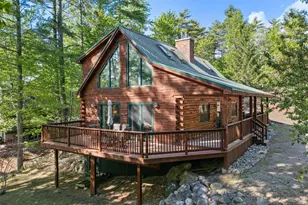 76 Clover Dr, Wakefield, NH 03830 - Photo 44