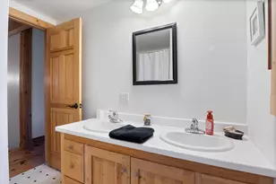 76 Clover Dr, Wakefield, NH 03830 - Photo 28