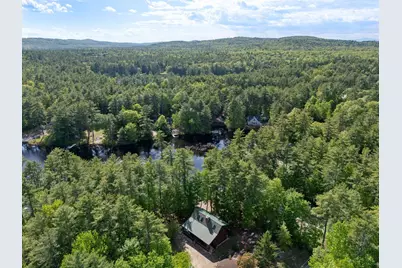 76 Clover Drive, Wakefield, NH 03830 - Photo 52
