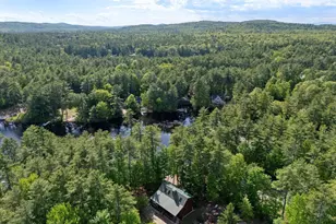 76 Clover Dr, Wakefield, NH 03830 - Photo 52