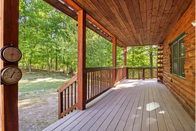 76 Clover Drive, Wakefield, NH 03830 - Photo 4