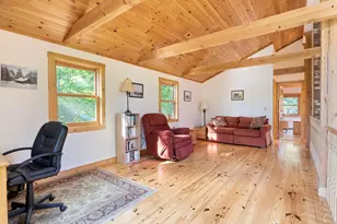 76 Clover Dr, Wakefield, NH 03830 - Photo 24
