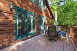 76 Clover Dr, Wakefield, NH 03830 - Photo 42