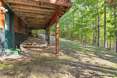 76 Clover Drive, Wakefield, NH 03830 - Photo 48