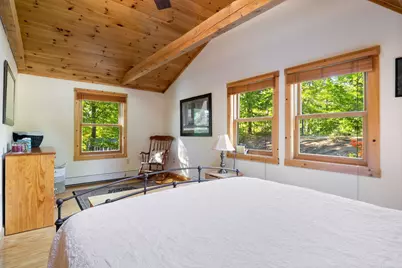 76 Clover Drive, Wakefield, NH 03830 - Photo 30