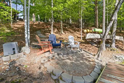 76 Clover Drive, Wakefield, NH 03830 - Photo 46