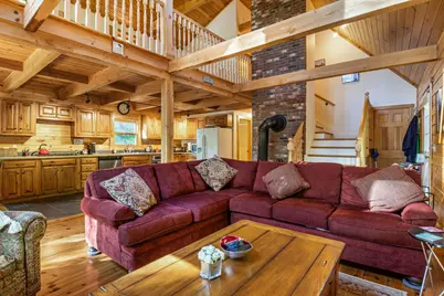 76 Clover Drive, Wakefield, NH 03830 - Photo 8