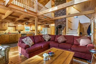 76 Clover Dr, Wakefield, NH 03830 - Photo 8
