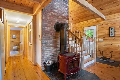 76 Clover Drive, Wakefield, NH 03830 - Photo 14