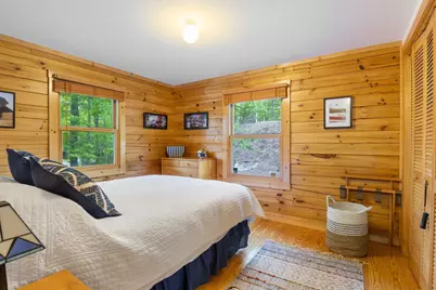 76 Clover Drive, Wakefield, NH 03830 - Photo 18