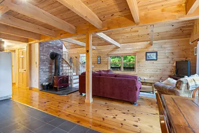 76 Clover Drive, Wakefield, NH 03830 - Photo 12