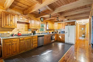 76 Clover Dr, Wakefield, NH 03830 - Photo 10
