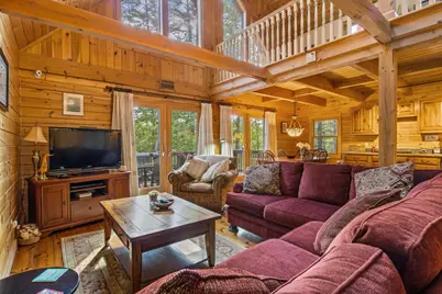 76 Clover Drive, Wakefield, NH 03830 - Photo 6