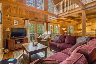 76 Clover Dr, Wakefield, NH 03830 - Photo 6