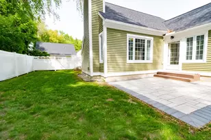 152 Straw Hill Rd, Manchester, NH 03104 - Photo 34
