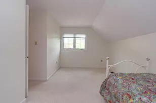 152 Straw Hill Rd, Manchester, NH 03104 - Photo 26