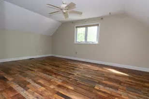 152 Straw Hill Rd, Manchester, NH 03104 - Photo 28