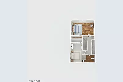 152 Straw Hill Road, Manchester, NH 03104 - Photo 38
