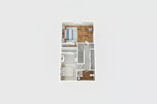 152 Straw Hill Rd, Manchester, NH 03104 - Photo 38