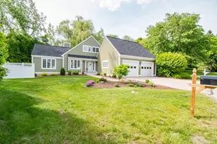 152 Straw Hill Rd, Manchester, NH 03104 - Photo 36