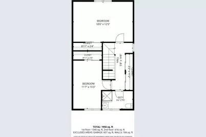 152 Straw Hill Road, Manchester, NH 03104 - Photo 40