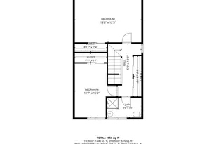 152 Straw Hill Rd, Manchester, NH 03104 - Photo 40