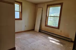 133 Highland Ave, Littleton, NH 03561 - Photo 16