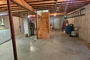 133 Highland Ave, Littleton, NH 03561 - Photo 24